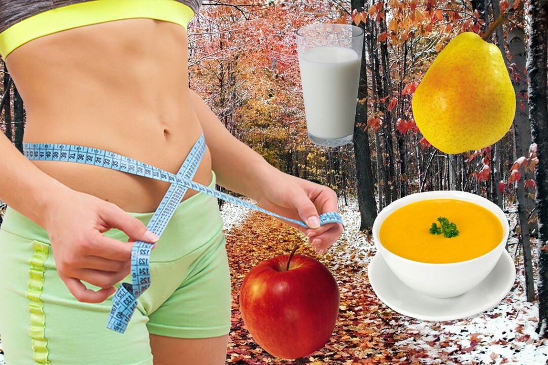 Dieta sana