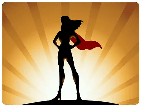 stato di salute sulla dieta